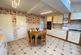 Additional image 8 of Kings Drive, Wistaston, Crewe