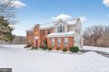 15621 Jamies Way, Accokeek, MD, 20607