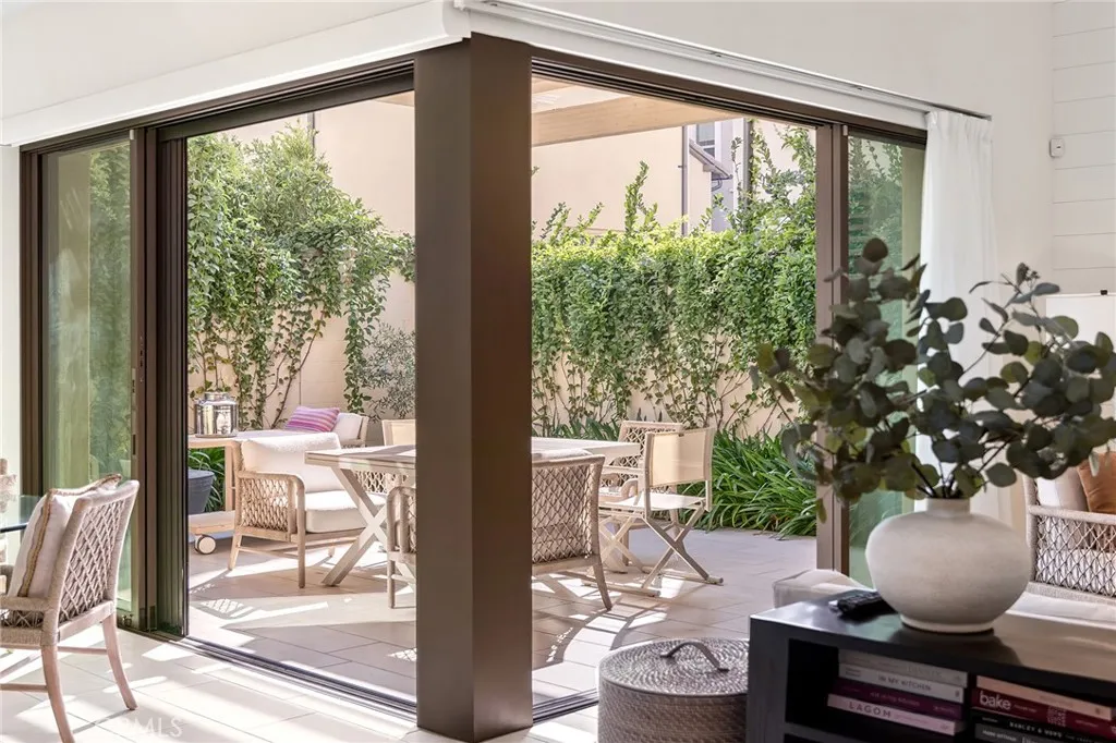 Additional image 88 of 117 Petunia, Irvine, CA 92618