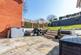 Additional image 19 of Macadam Close, Burntwood, WS7