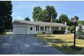 6 Cullens Run, Pittsford, NY, 14534 photo 2