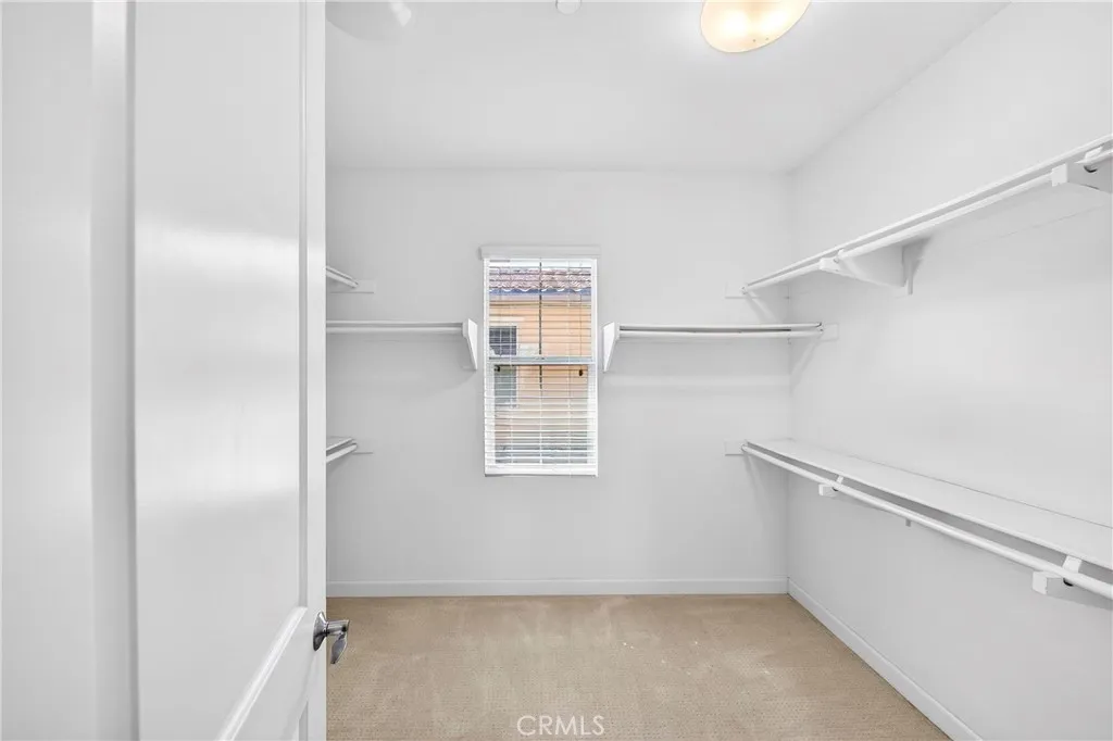 Additional image 93 of 14835 Crystal View, Chino Hills, CA 91709