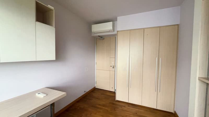 139A Lorong 1A Toa Payoh photo 5