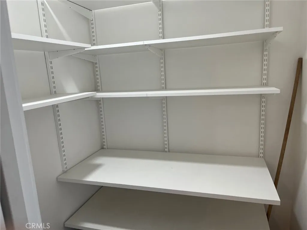 Additional image 116 of 101 Scholz Plaza Ph18, Newport Beach, CA 92663