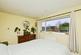 Additional image 11 of Sloan Drive, Bramcote, Nottingham