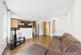 Ellerman Road, Liverpool, Merseyside, L3 photo 2