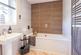 Additional image 15 of Plot 305, Chelmwood at Greenway Chase, Shurdington Road, Leckhampton GL53