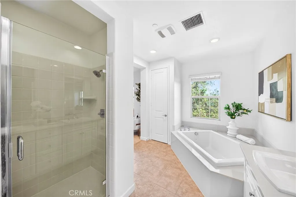 Additional image 38 of 14835 Crystal View, Chino Hills, CA 91709