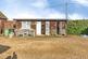 Additional image 18 of Lower Road, East Farleigh, Maidstone, Kent, ME15