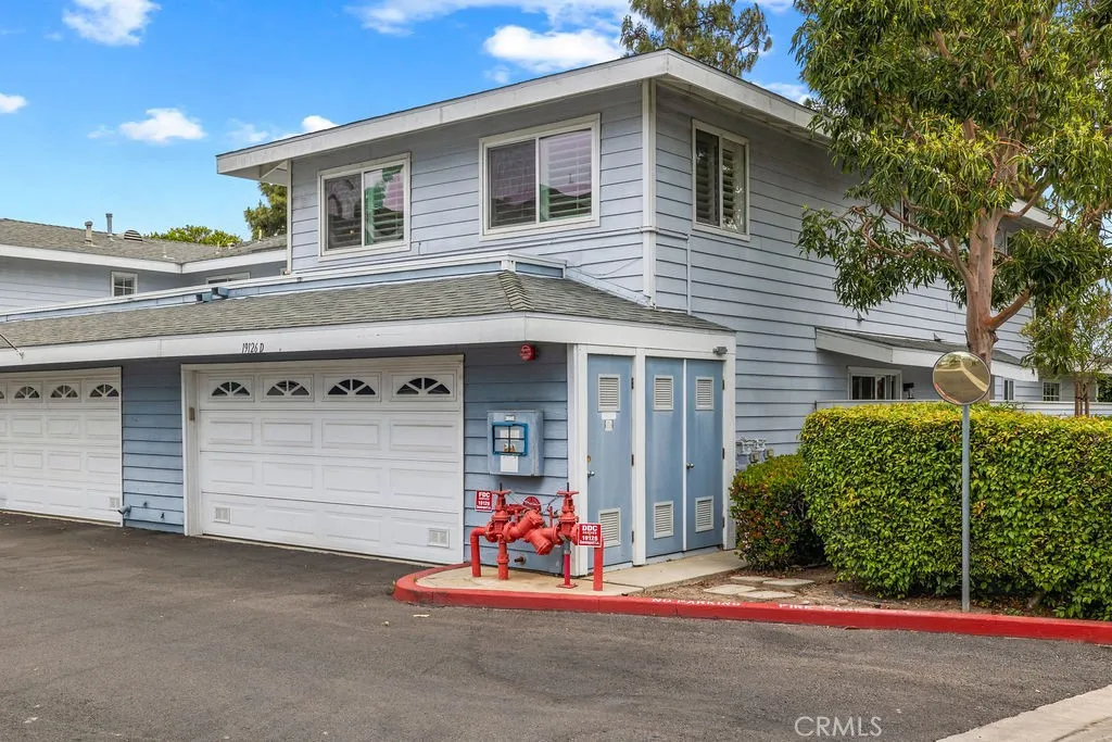 Additional image 88 of 19126 Queensport Lane Unit D, Huntington Beach, CA 92646