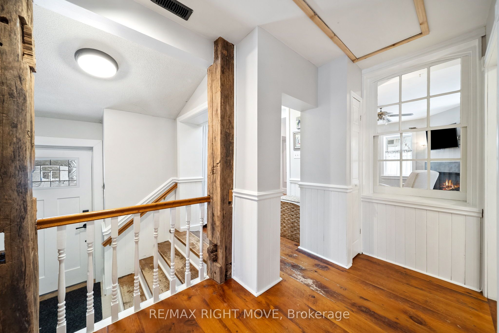 Additional image 4 of 27 Durham St Street, Grey Highlands, ON, N0C 1E0