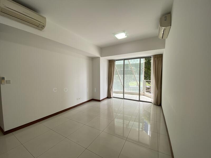 2 Marina Boulevard photo 3