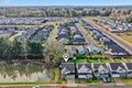 Additional image 28 of 13309 NE 114th Way, Brush Prairie, WA, 98606