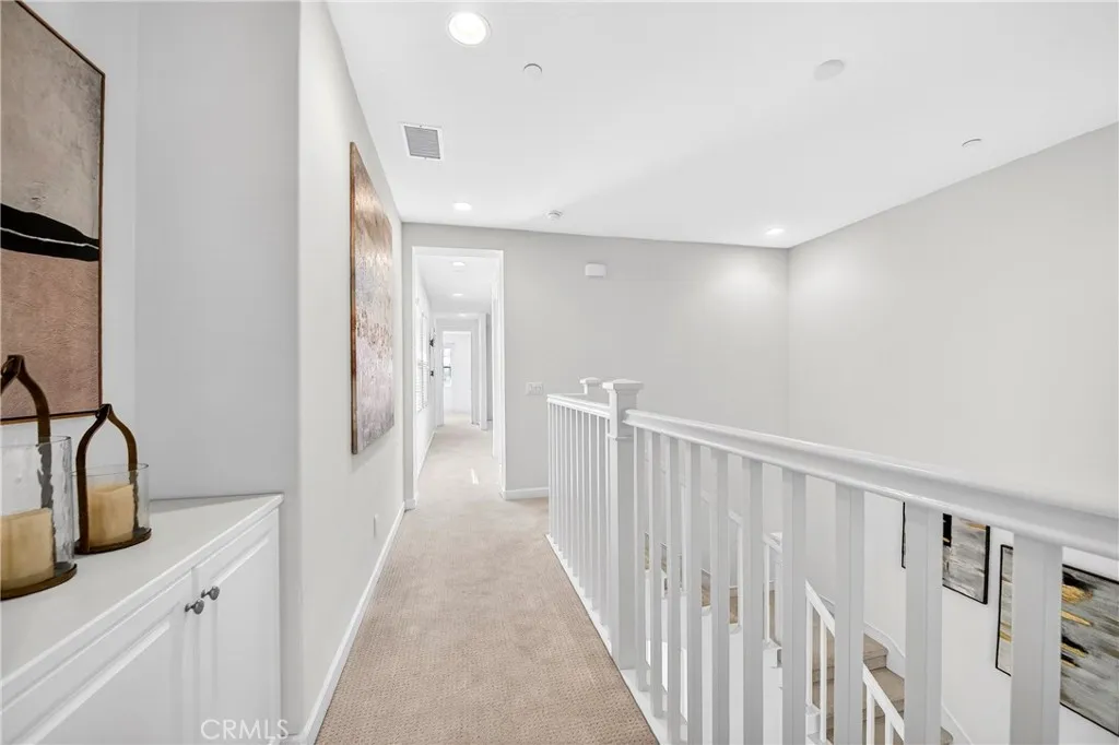 Additional image 25 of 14835 Crystal View, Chino Hills, CA 91709
