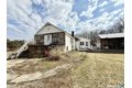 Additional image 2 of 306 Chestnut Hill Rd, Colchester, CT, 06415