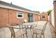 Additional image 4 of Dormy Close, Radcliffe-on-Trent, Nottingham