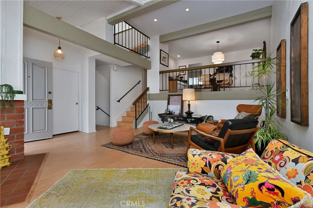 Additional image 81 of 6265 Canoga Ave Unit 53, Woodland Hills, CA 91367