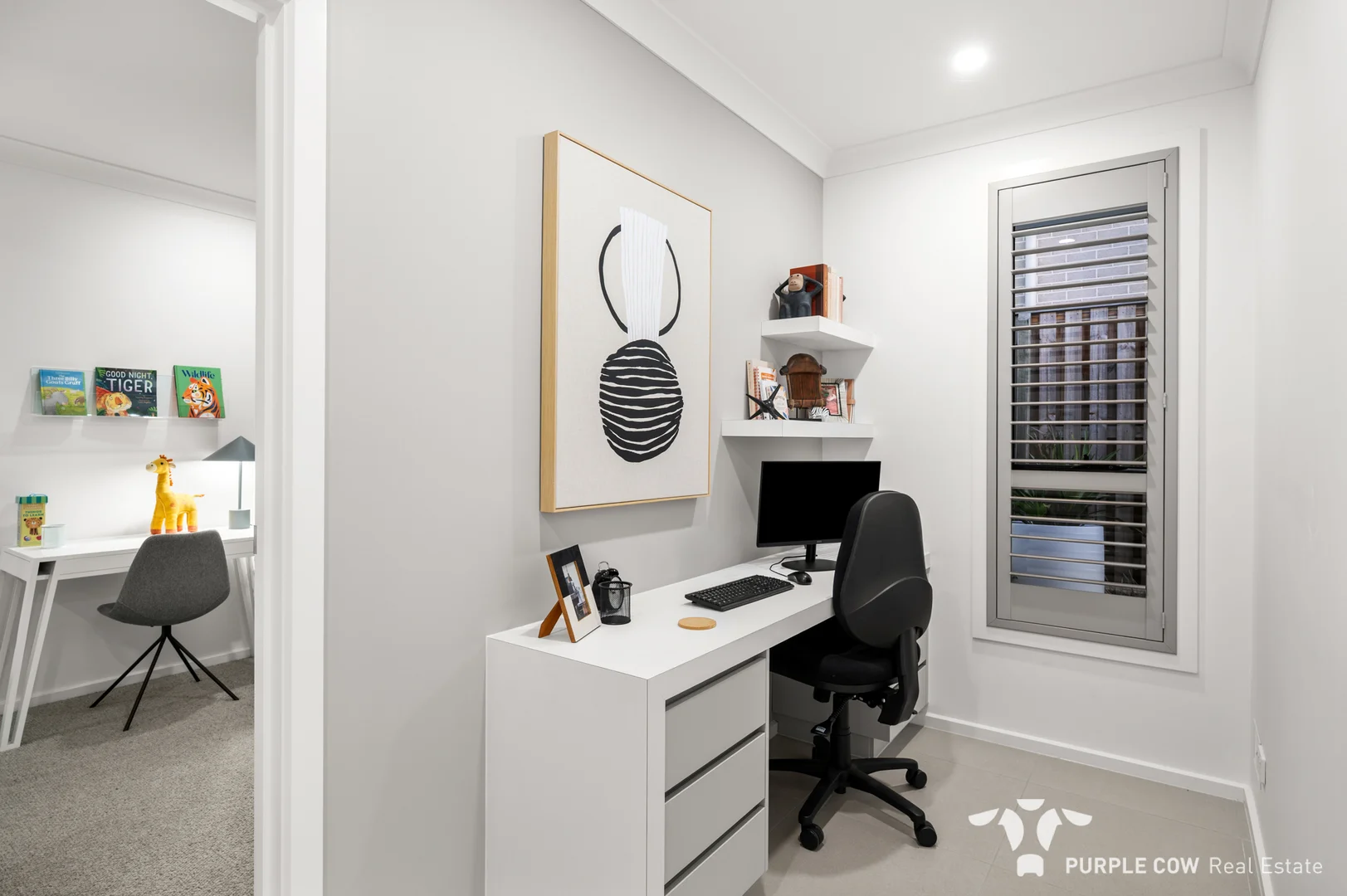 Additional image 12 of 21 Foley Way, White Rock QLD 4306