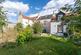 Additional image 32 of Belhaven, Williamsburgh, Elie, Leven