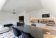Additional image 11 of Hatchlands Road, Redhill, RH1