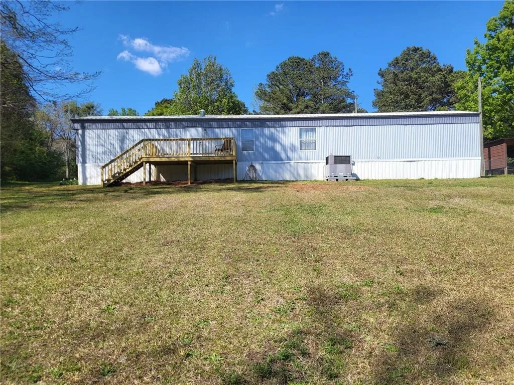 Additional image 53 of 1075 County Rd 502, Valley, AL 36854