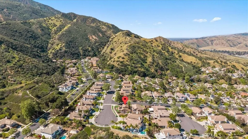 Additional image 80 of 1671 Dominguez Ranch Road, Corona, CA 92882