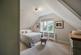 Additional image 18 of Mill Road, Shiplake, Henley-on-Thames, Oxfordshire RG9
