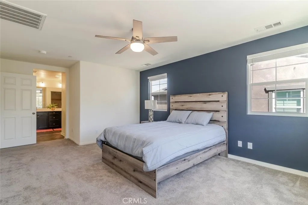 Additional image 23 of 37436 Umbrella Ter, Palmdale, CA 93551