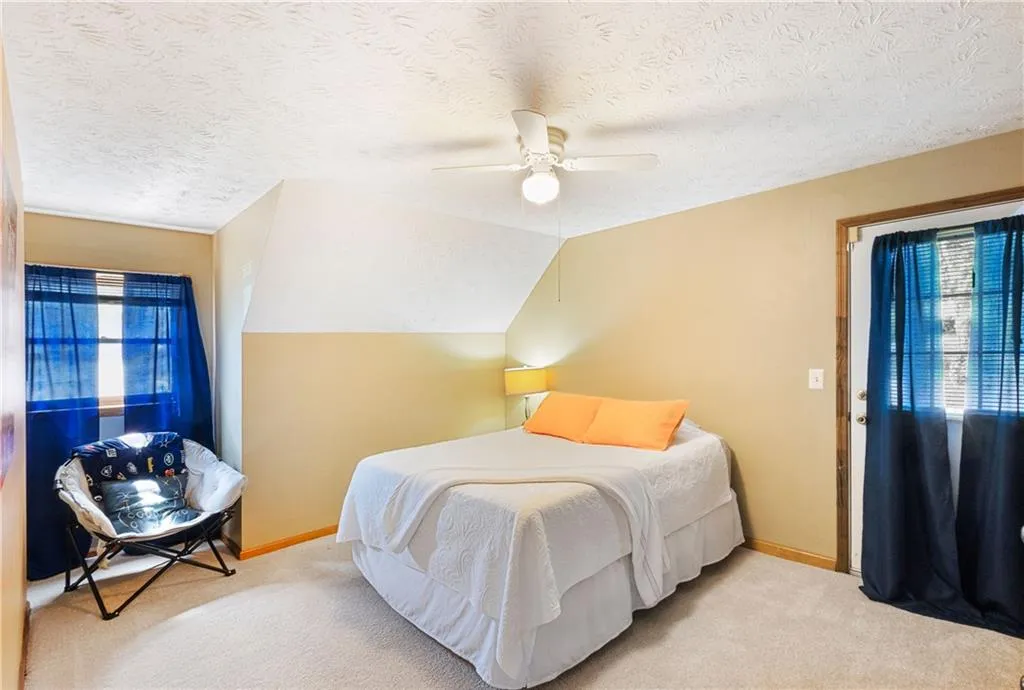 Additional image 72 of 4002 27th Avenue, Phenix City, AL 36867