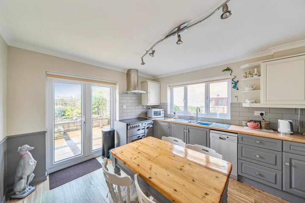 Additional image 7 of Birchwood Close, Corsley, Corsley, BA12
