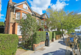 Upper Grove, London SE25 6JX photo 2