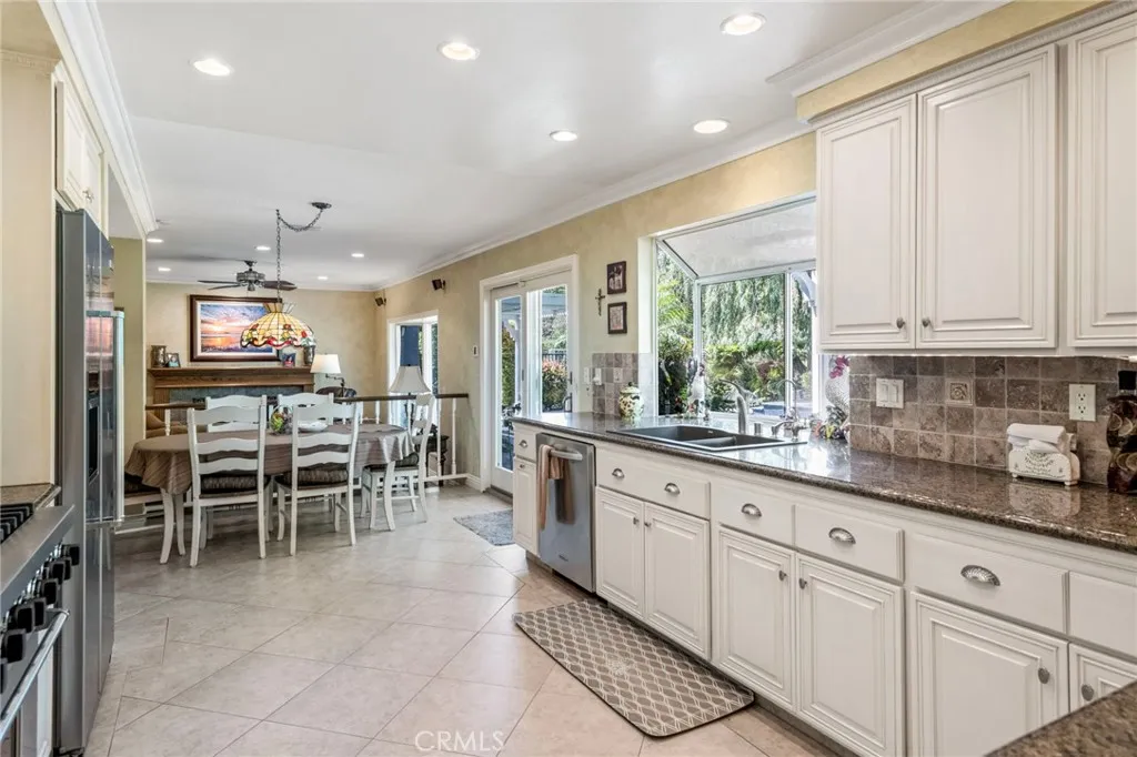 Additional image 19 of 21391 Aliso Court, Lake Forest, CA 92630