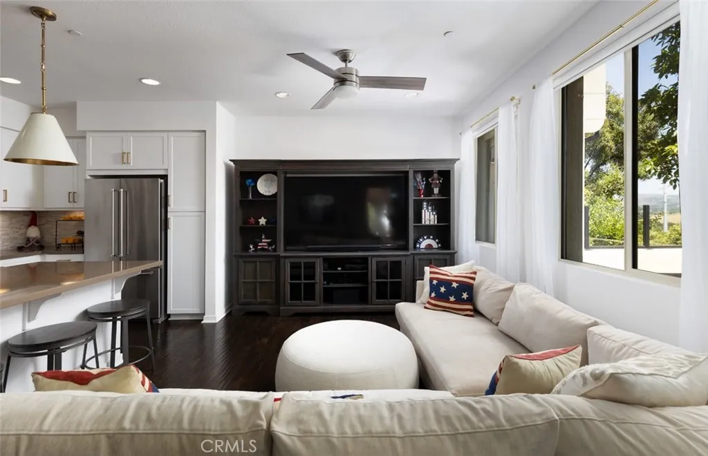 Additional image 7 of 99 Adelfa Street, Rancho Mission Viejo, CA 92694