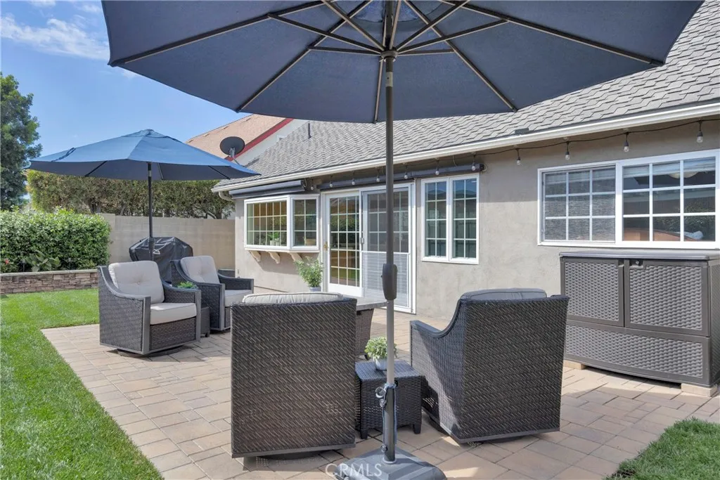 Additional image 34 of 9326 Cambridge St, Cypress, CA 90630