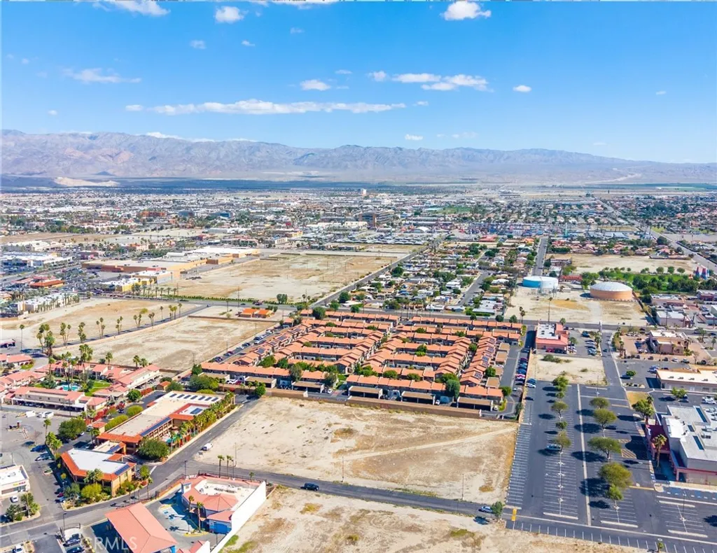 81753 Highway 111, Indio, CA 92201