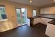 Additional image 6 of Minver Crescent, Nottingham, Nottinghamshire, NG8