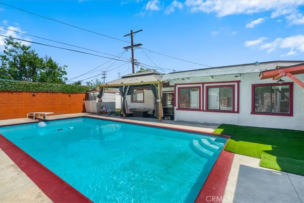 Additional image 33 of 22111 Covello St, Canoga Park, CA 91303