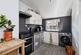 Additional image 10 of Burnside Drive, Manchester, Greater Manchester, M19