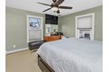 Additional image 19 of 110-116 Harvard St, Waltham, MA, 02453