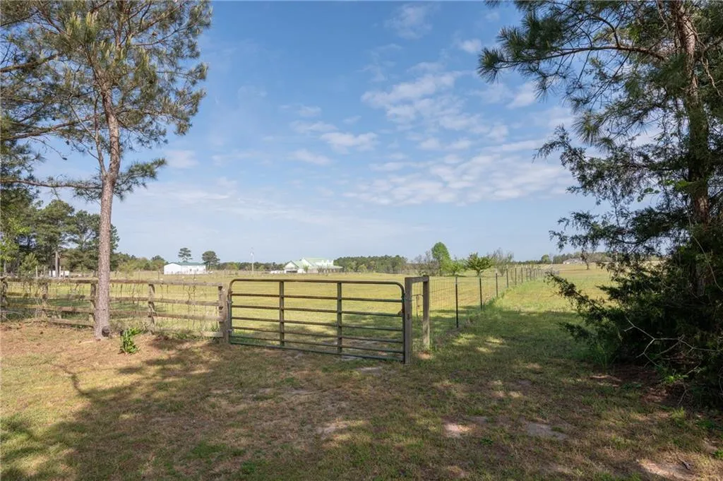 Additional image 53 of 1399 Lee Road 401, Opelika, AL 36804