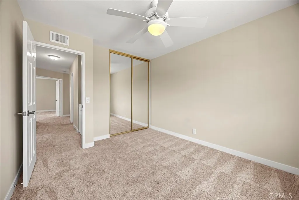 Additional image 82 of 21135 Felipa Rd, Yorba Linda, CA 92887
