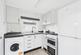 Meadow Park, Sherfield-On-Loddon, RG27 photo 3