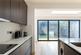 Additional image 7 of Elm Close, Wimbledon, London, SW20