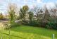 Additional image 12 of Pentland Road, Bushey WD23