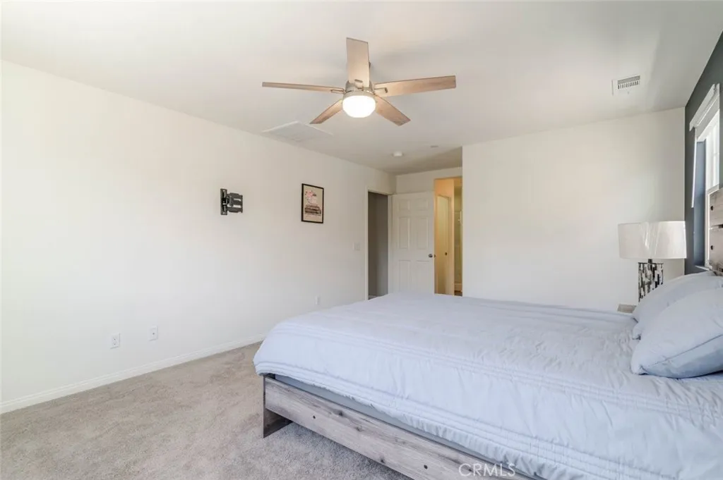 Additional image 24 of 37436 Umbrella Ter, Palmdale, CA 93551