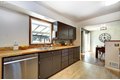 Additional image 7 of 964 G St, Washougal, WA, 98671