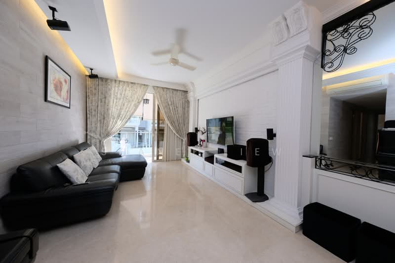 Additional image 2 of 476 Siglap Road