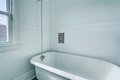 Additional image 19 of 459 Parsells Ave, Rochester, NY, 14609