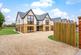 Additional image 37 of Sandy Lane, Ormskirk L40