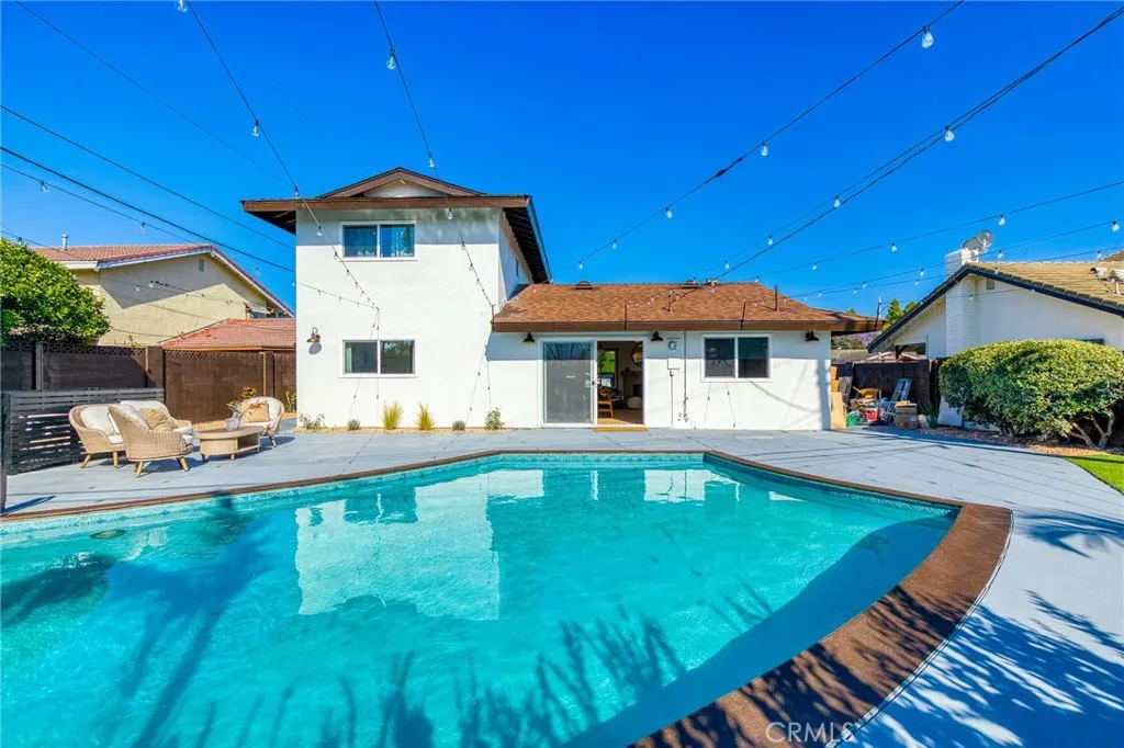 Additional image 55 of 13161 Summit Cir, Westminster, CA 92683